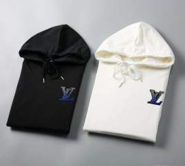 Picture of LV Hoodies _SKULVs-3xl25t094449